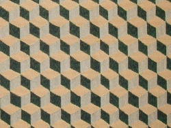 Fabric Cub-2,item.300445
