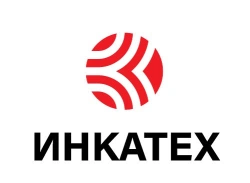 Flexible wire for earthing PGT