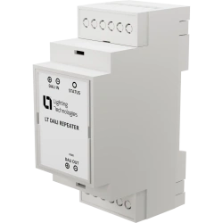 Repeater DALI LT REPEATER