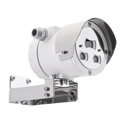 Video camera explosion-proof TVK-VK-07-Ex-A400