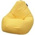 Comfortable Pouffes