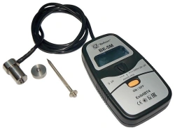 Vibrometers VK-5M