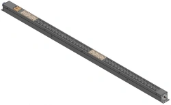 Power distribution unit NTSS-PDU-KB313606-3023