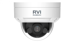 Video surveillance camera network RVi-2NCD5368 (2.8) RU