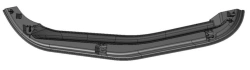Right side door trim assembly 96816529ZD