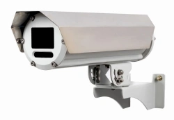Thermal housing explosion-proof Zonex-TK-Exd-A30-IR-220 VAC
