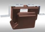Reference current transformers TOLK-10-1