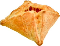 Flock (pie) Khachapuri 140 g.