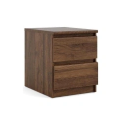 Bedside cabinet