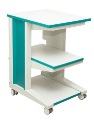 Laboratory furniture "Gamma LAB" series, Viking LAB: laboratory swing table , GM-PS LAB