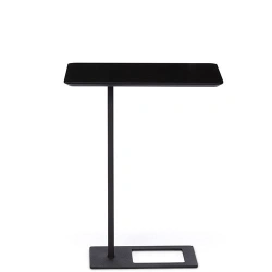 Plagin coffee table