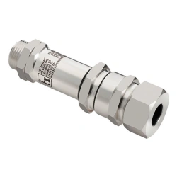 Cable gland KVV-BU14-N
