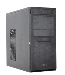 DEPO Neos TF9 PC (DATSN.466219.101-08.02.03)