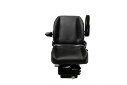 Operator's seat CT 101.200.000-K