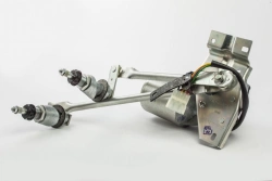 20.5205100-10 Windscreen wiper drive
