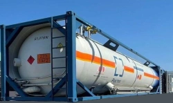 Cryogenic Gas Liquefiers