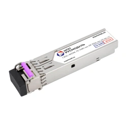SFP module RSM1W56L40