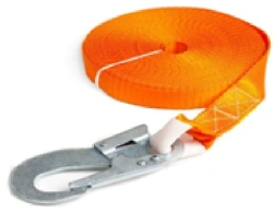 Aspas rescue halyard