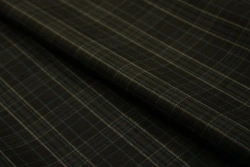 Semi-sheer worsted woolen dress suit fabric Article No. 19c77cAR-DYA, colour 140-65