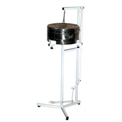Bix stand PDB-01