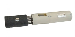 Three-component deformation sensor DD-3.1
