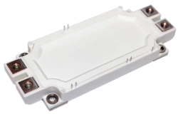 AnM450HBE065M Power IGBT Module