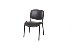 Chair CM8/3-09