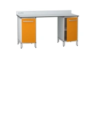 Table DM-6-006-35