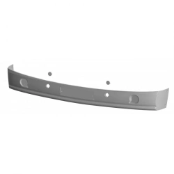Front bumper 32053-210-01-2803010