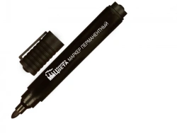 Permanent marker (black, red, green, brown, terracotta, orange, beige, yellow, lemon, lettuce, kiwi, olive, turquoise)