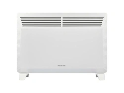 Electric convector, "Neoline" trade mark, model NLN/EC-1000M