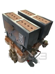 AC contactor MK 6-30 U3