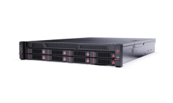 Graviton S2082I server, ECRT.466535.001-11
