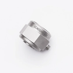 Accelerometer 1C401HB-XX