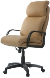 Armchair NADIR