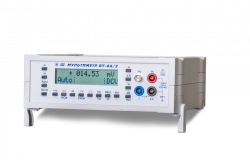 Multimeter B7-64/3