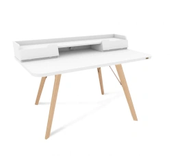 Sheffilton SHT-TU9-2/TT31 120/65 LDF table