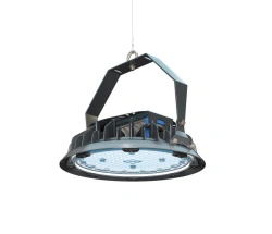 LED luminaire series ATAMAN HB RUS