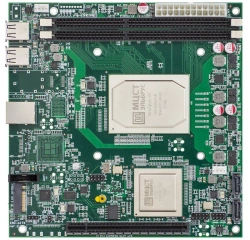 E8C-mITX compute module