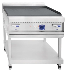 Electrical contact treatment apparatus type AKO-90/1P-C-01