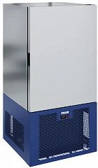 Blast chiller CR15-L