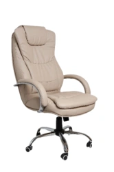 Office chair KR 741