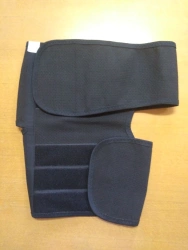 Hip brace BN6-108