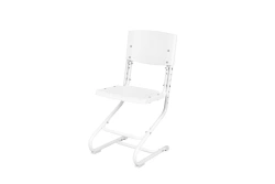 Universal transformable chair model SUT.08