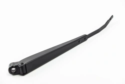 SL100-5205020 Left windscreen wiper lever