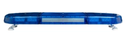 Signalling and loudspeaking installation SGU Avangard 200V-12D (c-c)