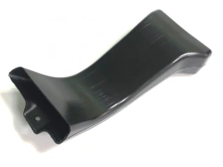 Air duct right 3221-8103104
