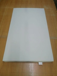 Medium medical mattress MM-05 Comfort