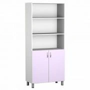 Cabinet for medical devices SK.13.00
