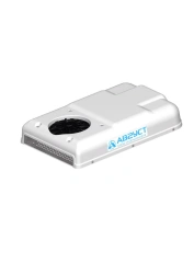 Air conditioner unit KA-1124-E